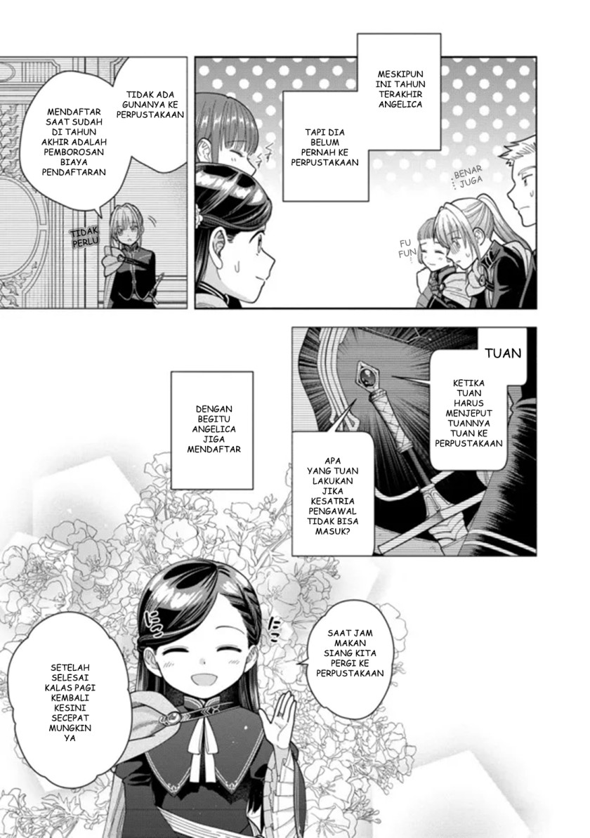 Chapter 11 - halaman 4