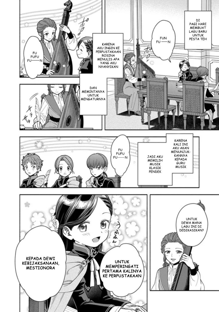 Chapter 11 - halaman 5