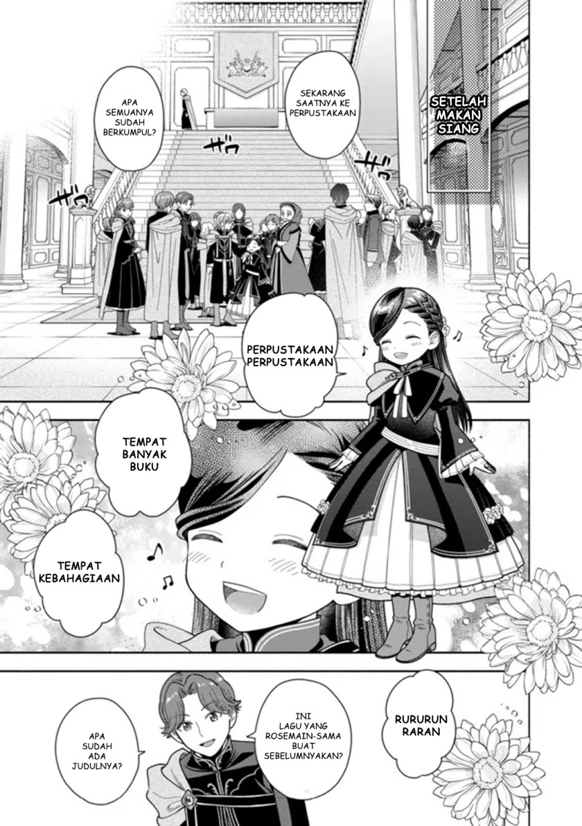 Chapter 11 - halaman 6