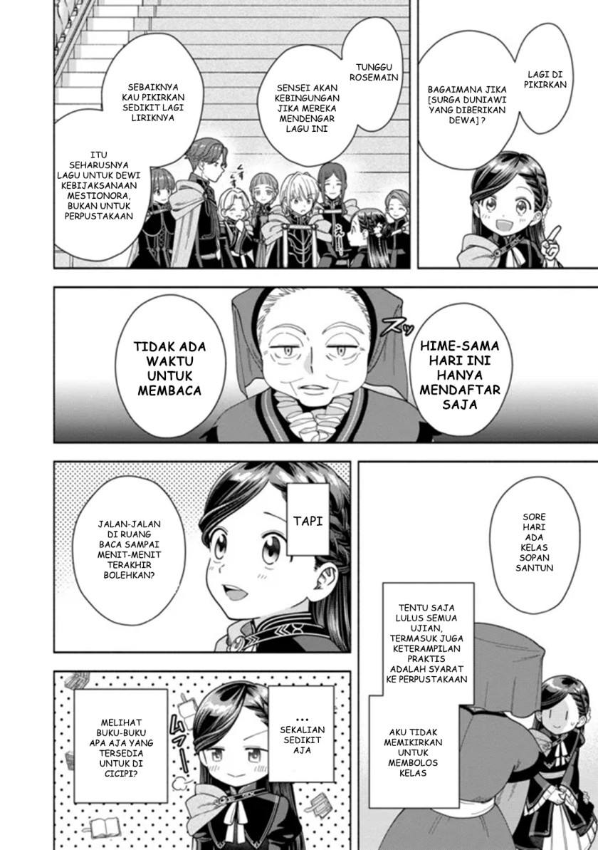 Chapter 11 - halaman 7