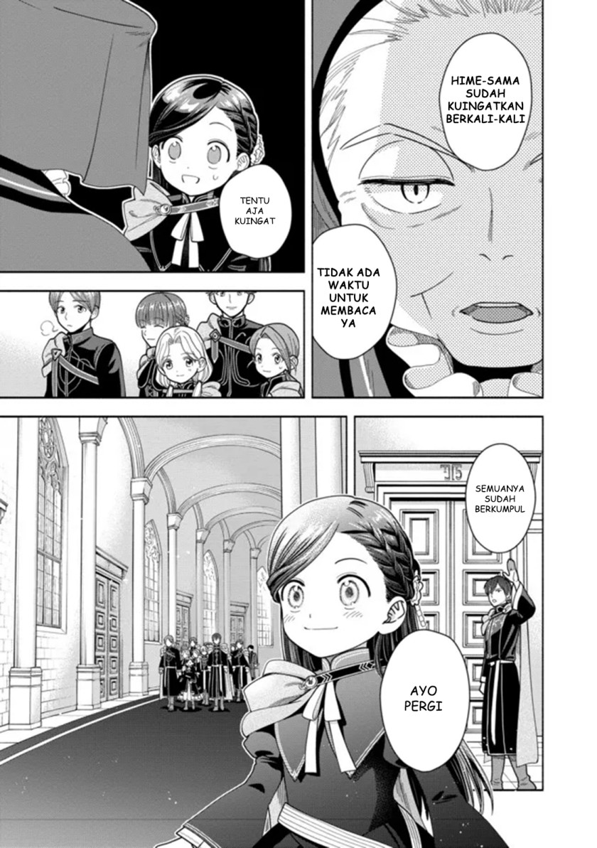 Chapter 11 - halaman 8