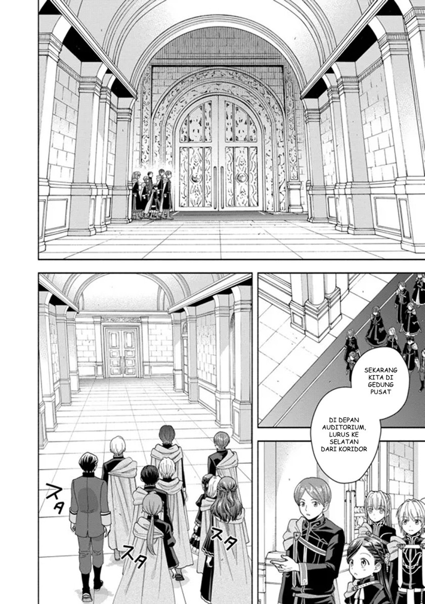 Chapter 11 - halaman 9