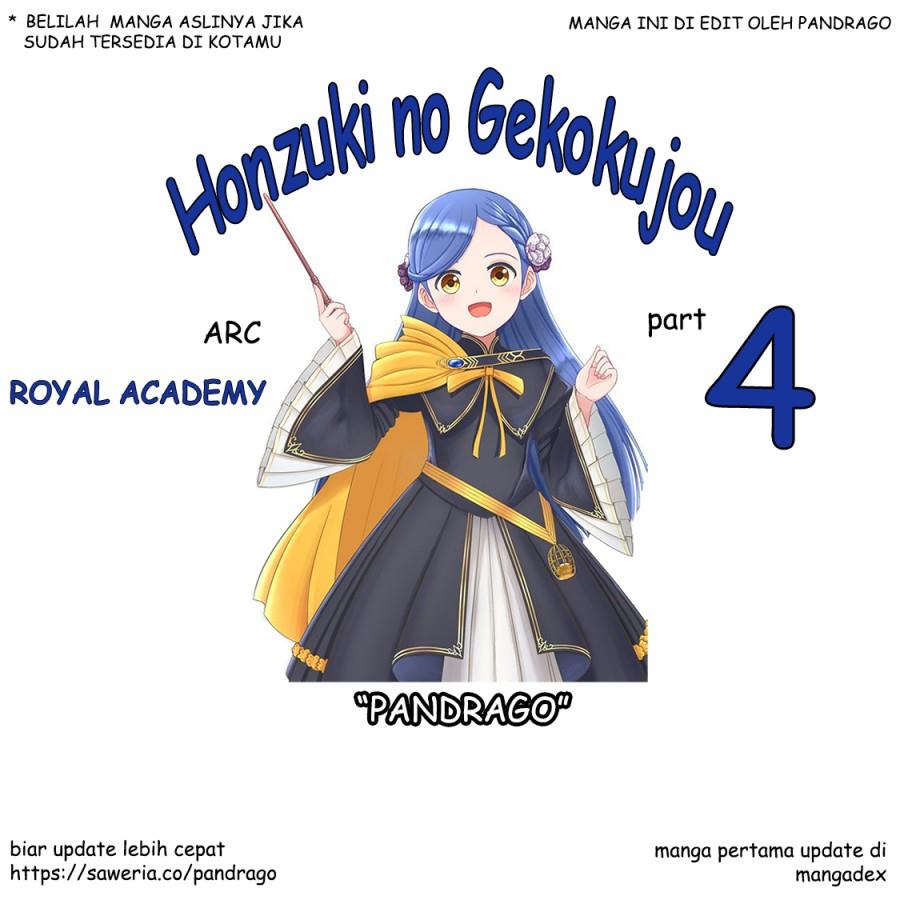 Chapter 10 - halaman 1
