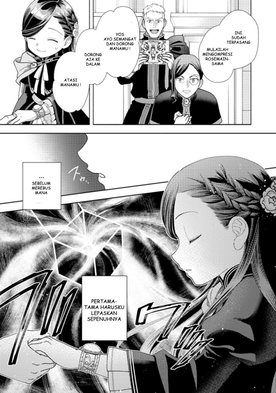 Chapter 10 - halaman 10