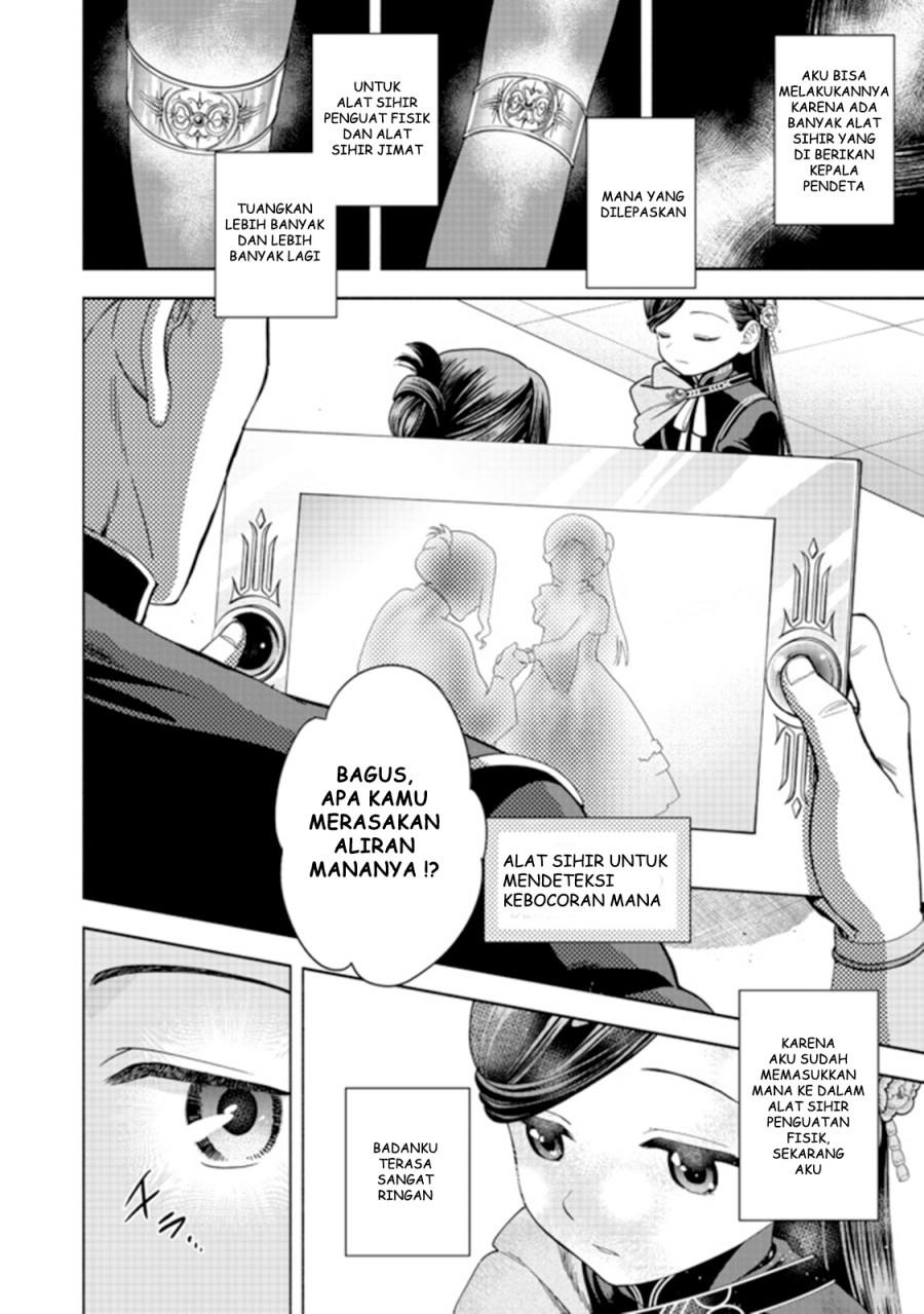Chapter 10 - halaman 11