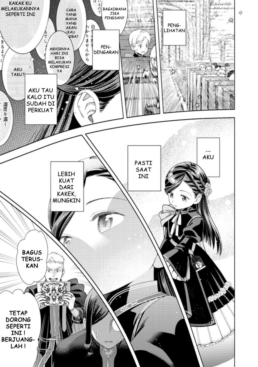 Chapter 10 - halaman 12