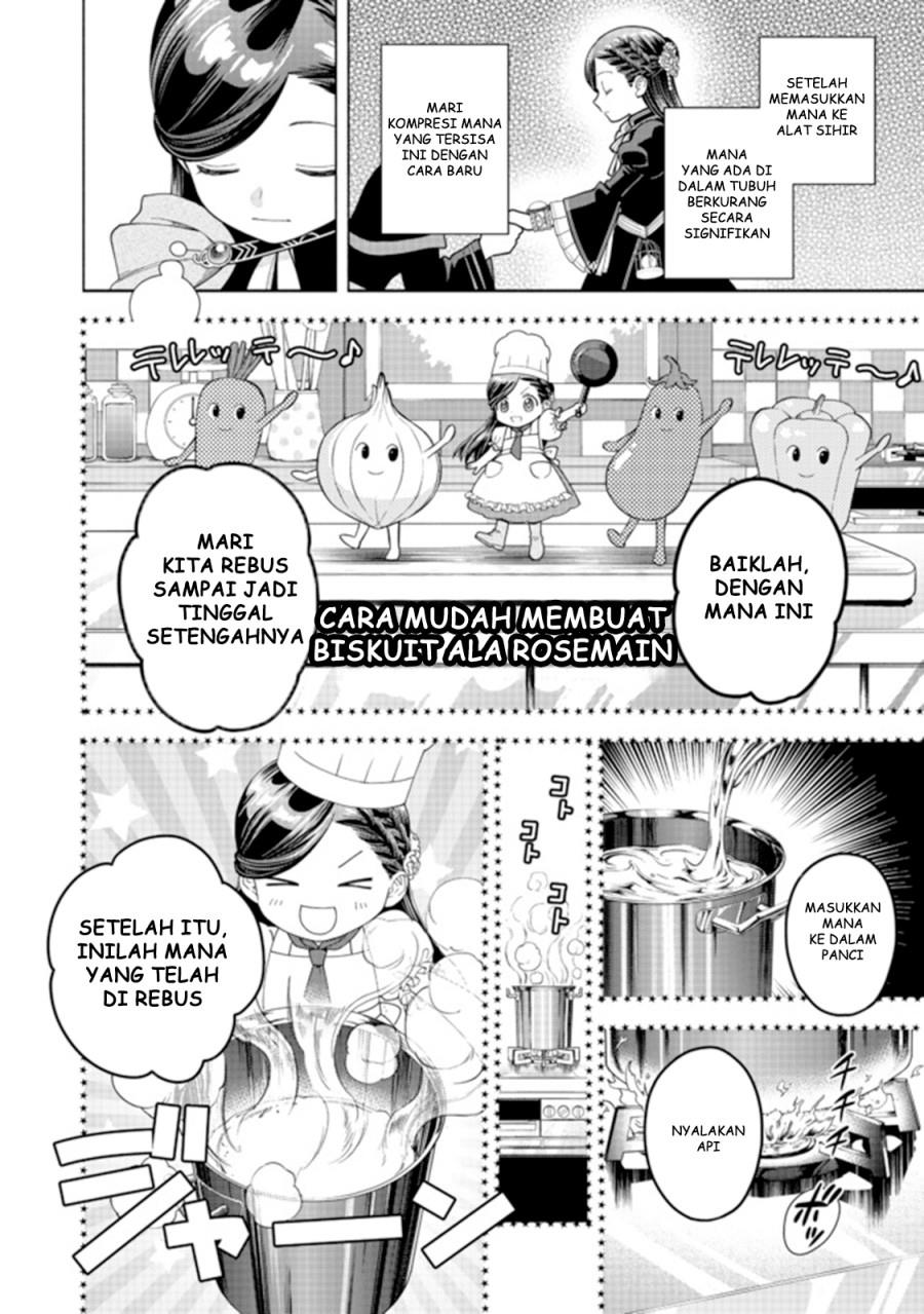 Chapter 10 - halaman 13