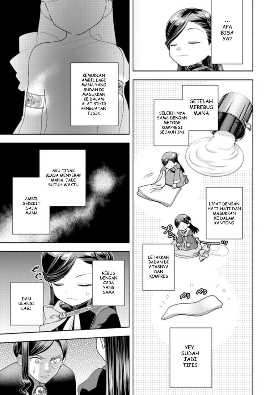 Chapter 10 - halaman 14