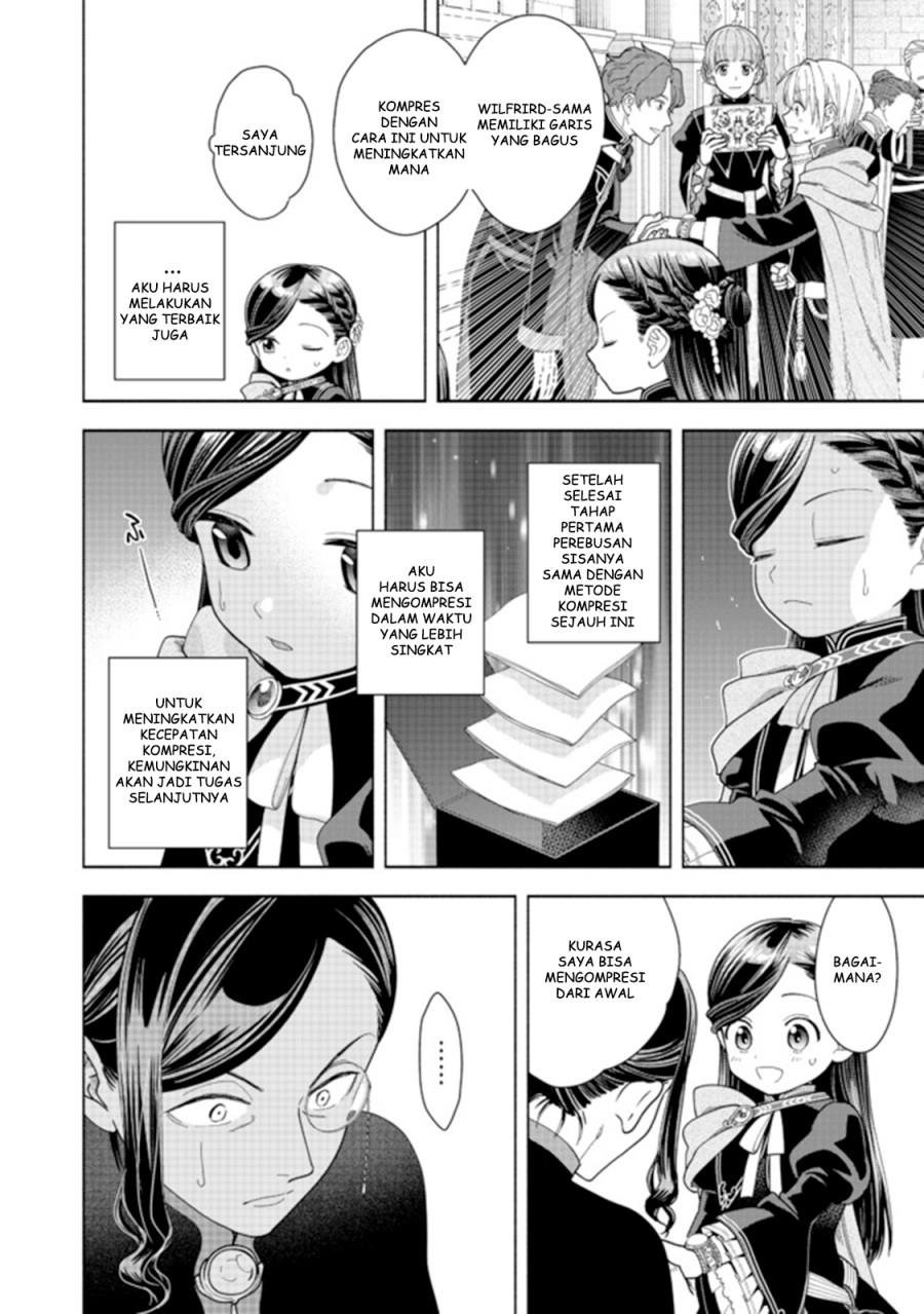 Chapter 10 - halaman 15