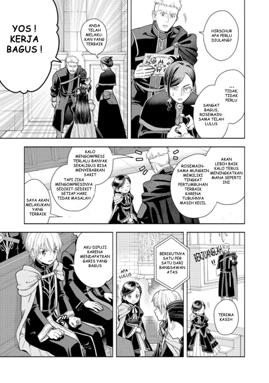 Chapter 10 - halaman 16