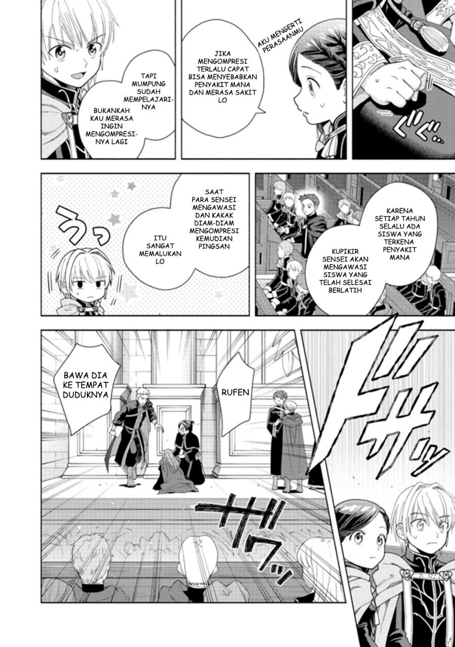 Chapter 10 - halaman 17