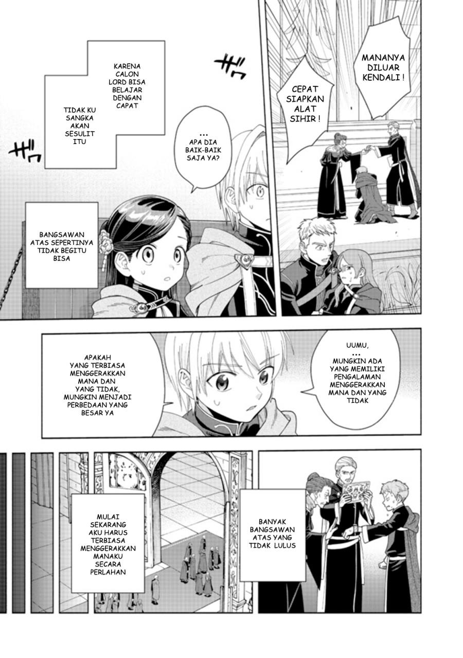 Chapter 10 - halaman 18
