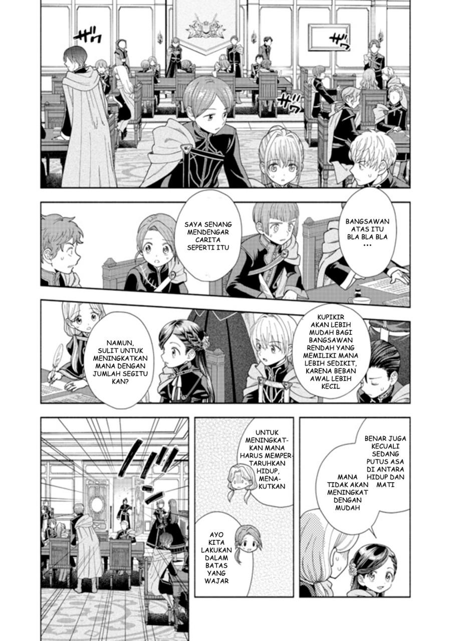 Chapter 10 - halaman 19