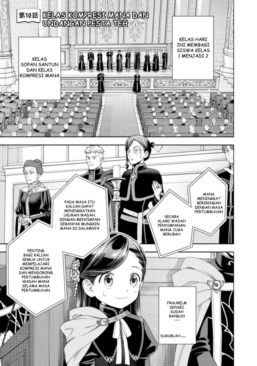 Chapter 10 - halaman 2