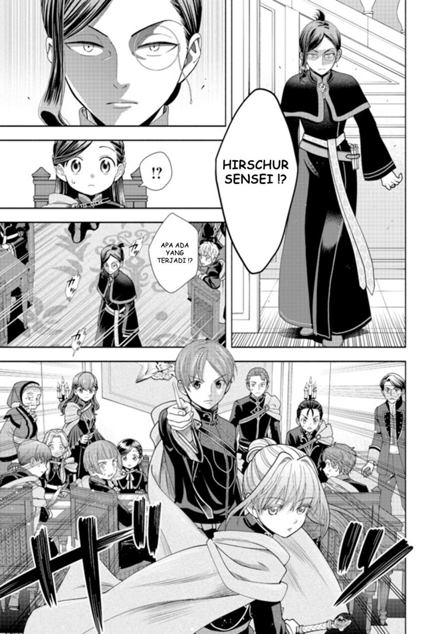 Chapter 10 - halaman 20