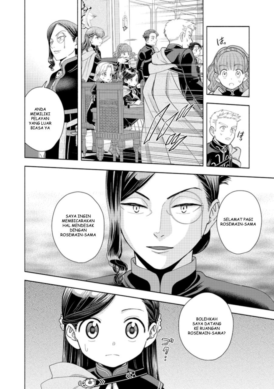 Chapter 10 - halaman 21