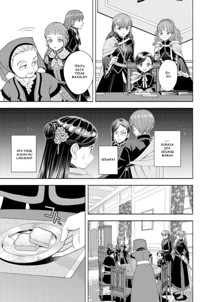 Chapter 10 - halaman 22