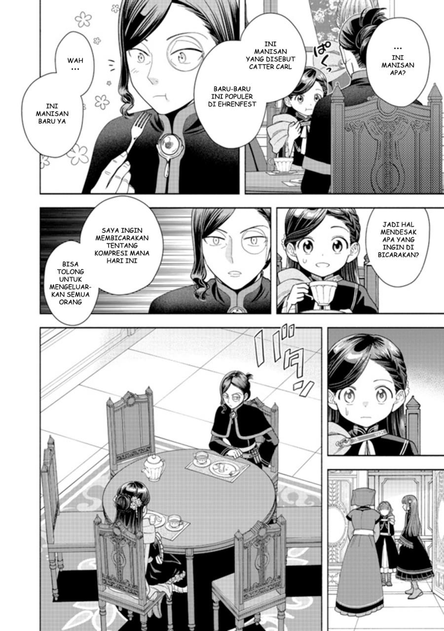 Chapter 10 - halaman 23