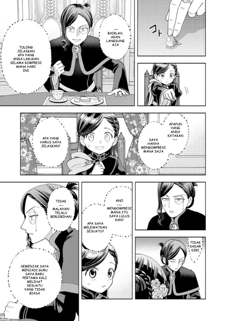 Chapter 10 - halaman 24