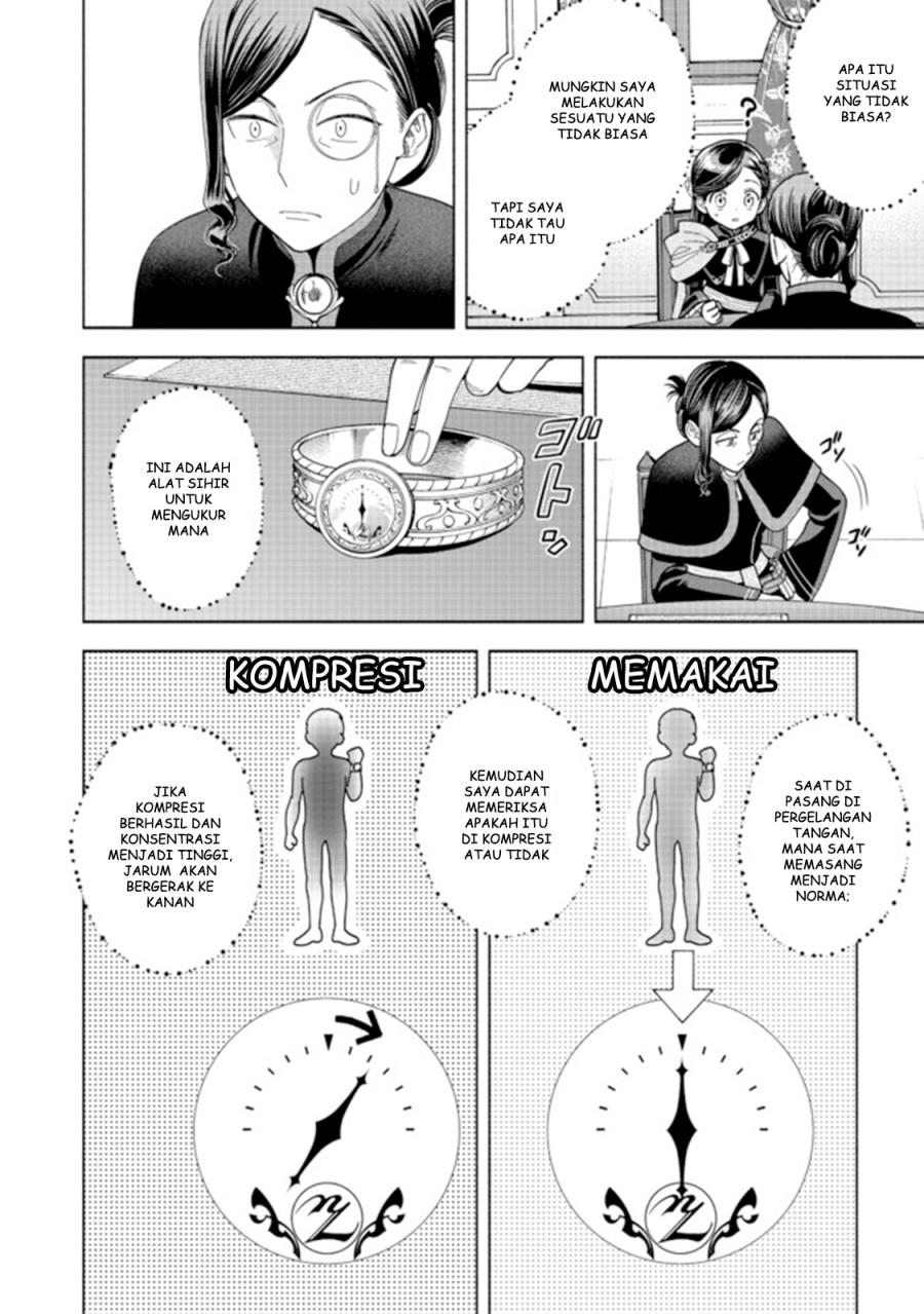 Chapter 10 - halaman 25