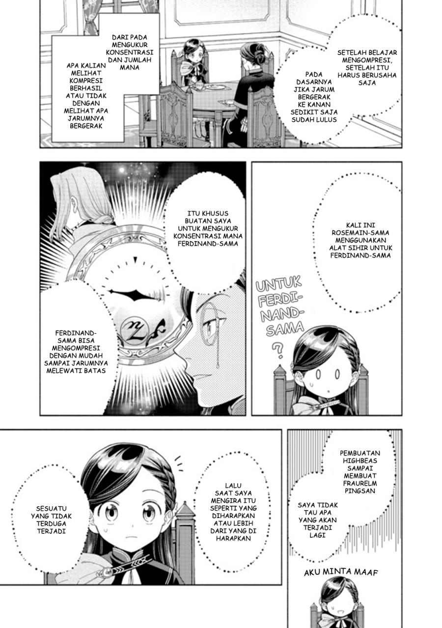 Chapter 10 - halaman 26