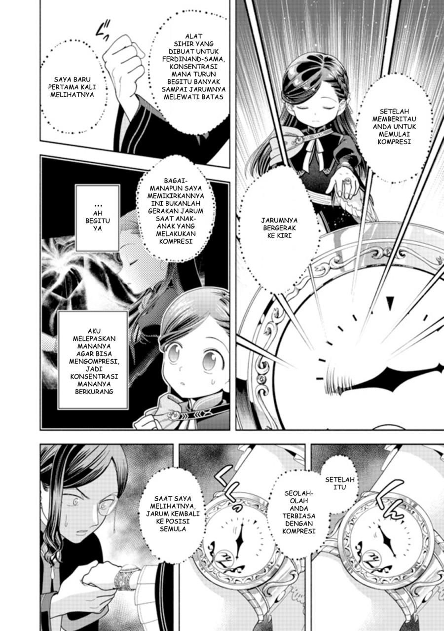Chapter 10 - halaman 27
