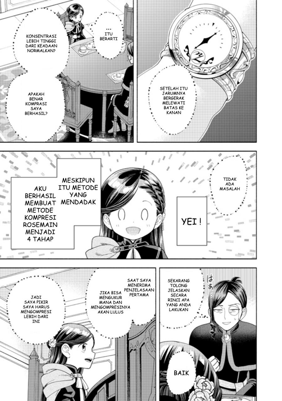 Chapter 10 - halaman 28