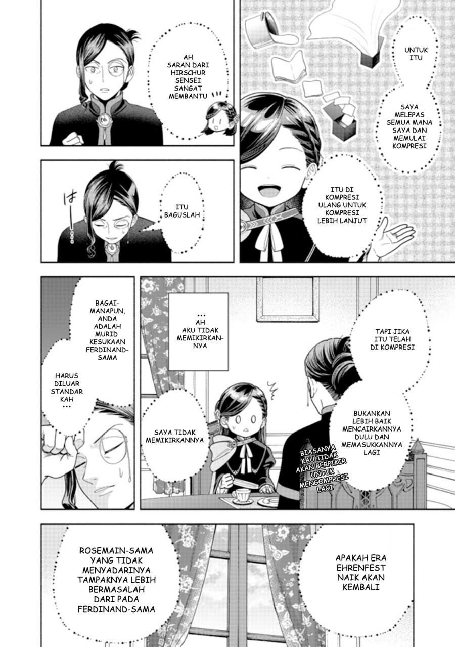 Chapter 10 - halaman 29
