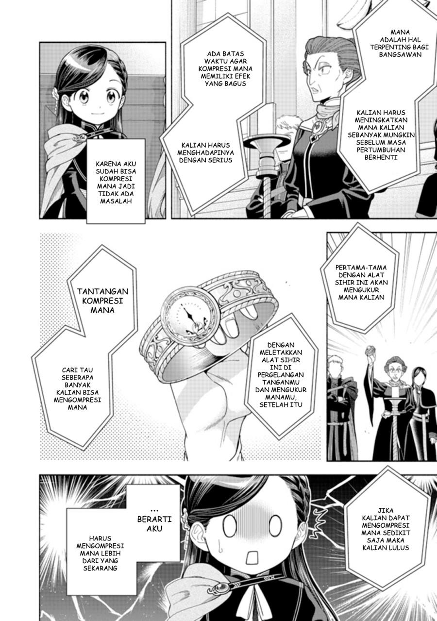 Chapter 10 - halaman 3