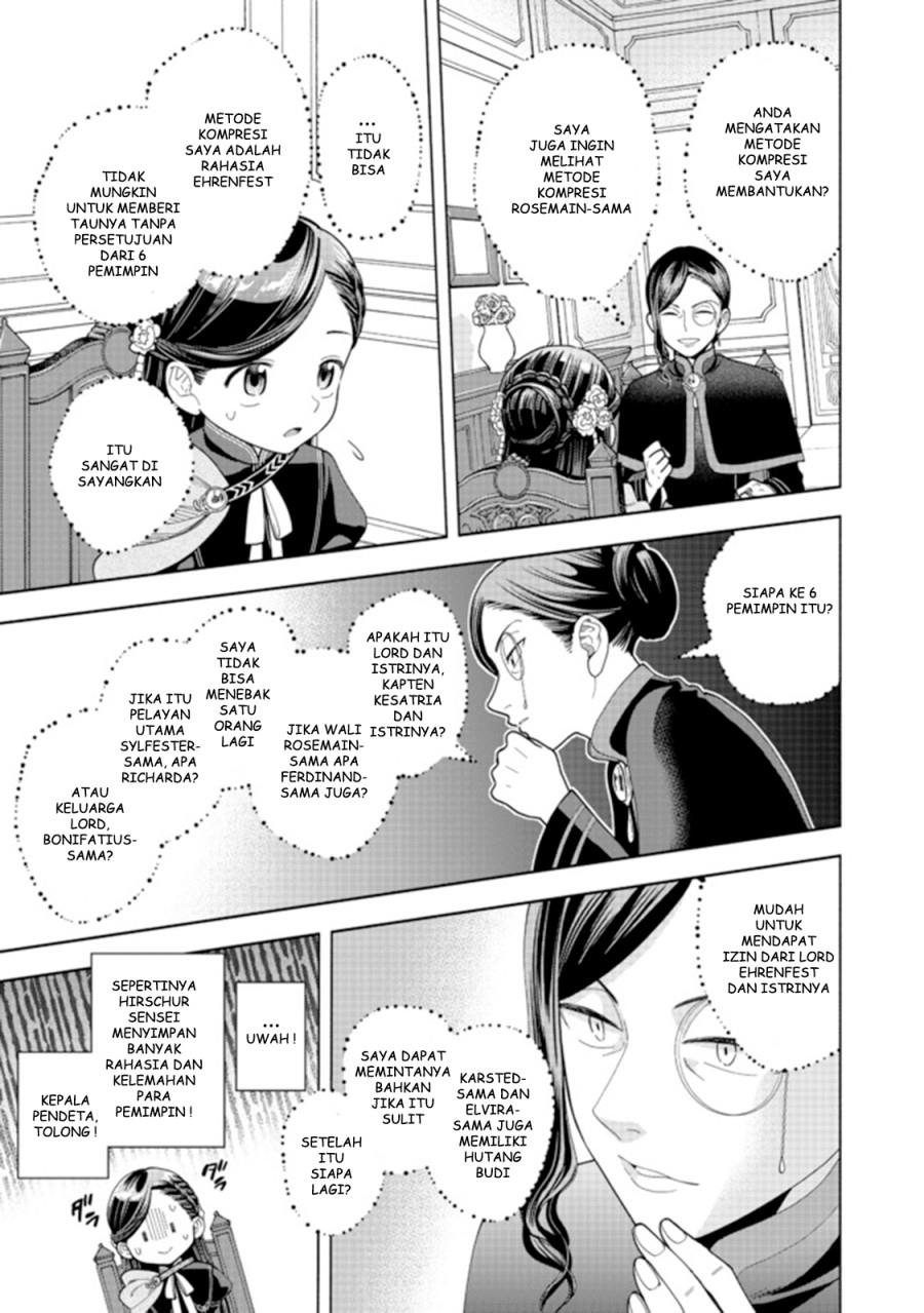 Chapter 10 - halaman 30