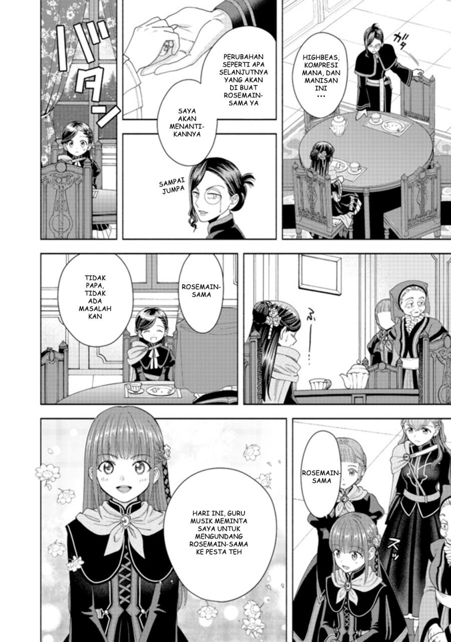 Chapter 10 - halaman 31
