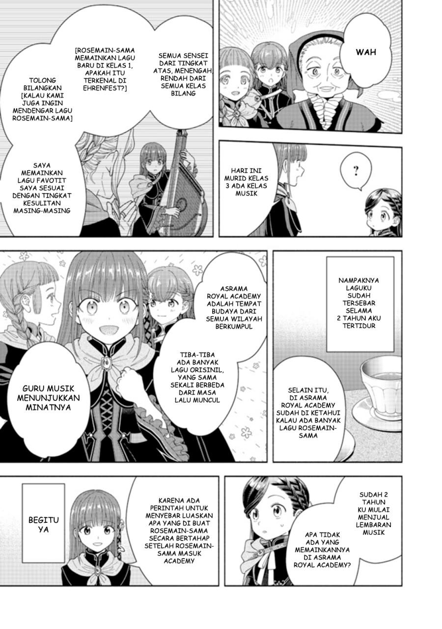 Chapter 10 - halaman 32