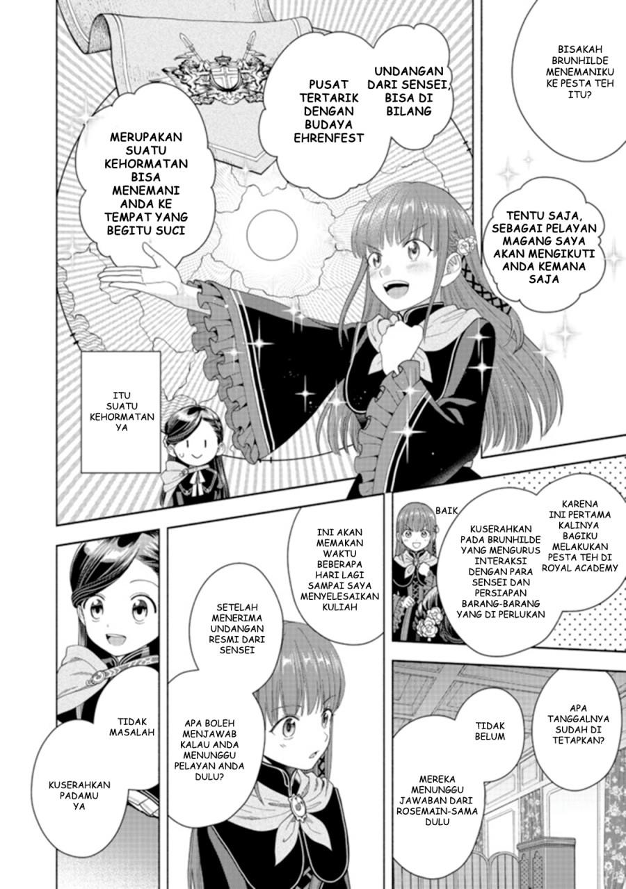 Chapter 10 - halaman 33