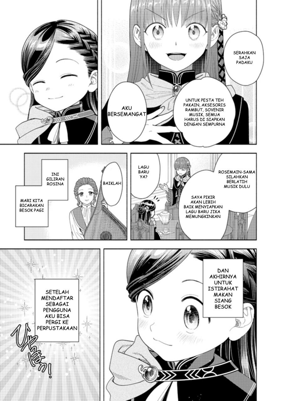 Chapter 10 - halaman 34