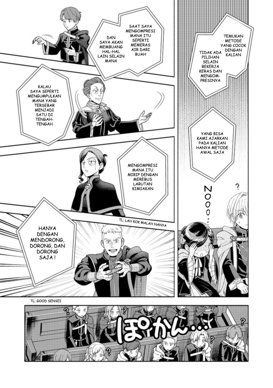 Chapter 10 - halaman 4