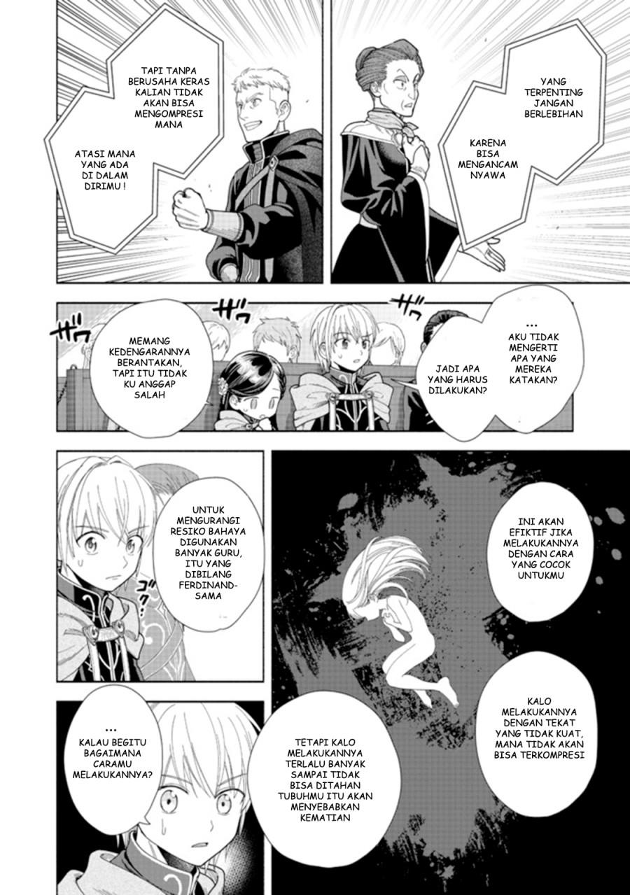 Chapter 10 - halaman 5