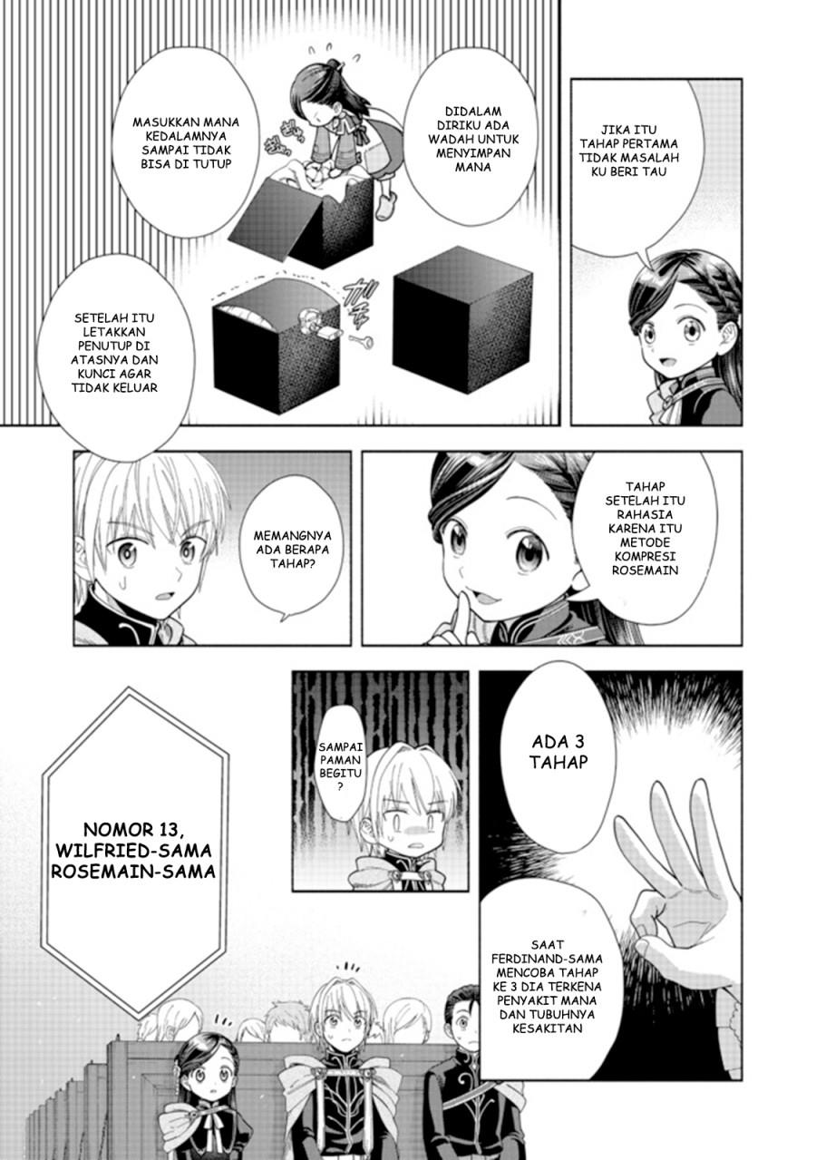 Chapter 10 - halaman 6