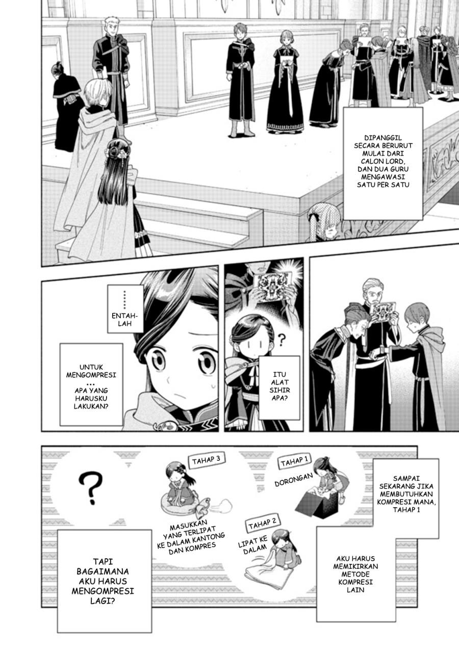 Chapter 10 - halaman 7