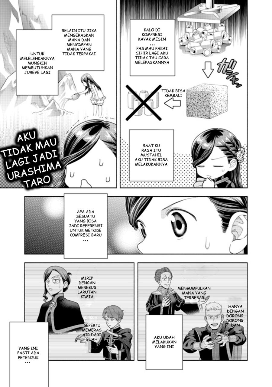 Chapter 10 - halaman 8