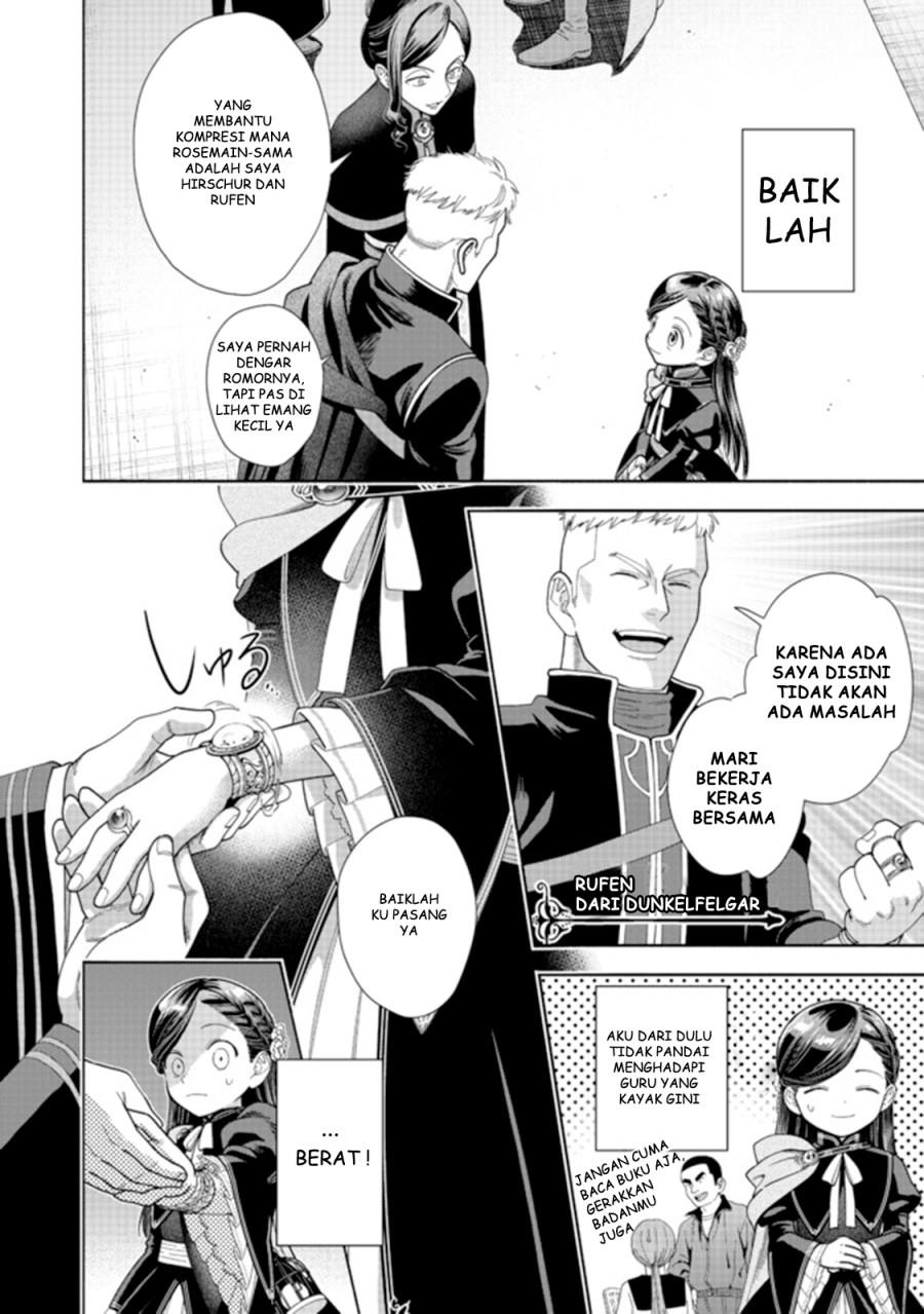 Chapter 10 - halaman 9