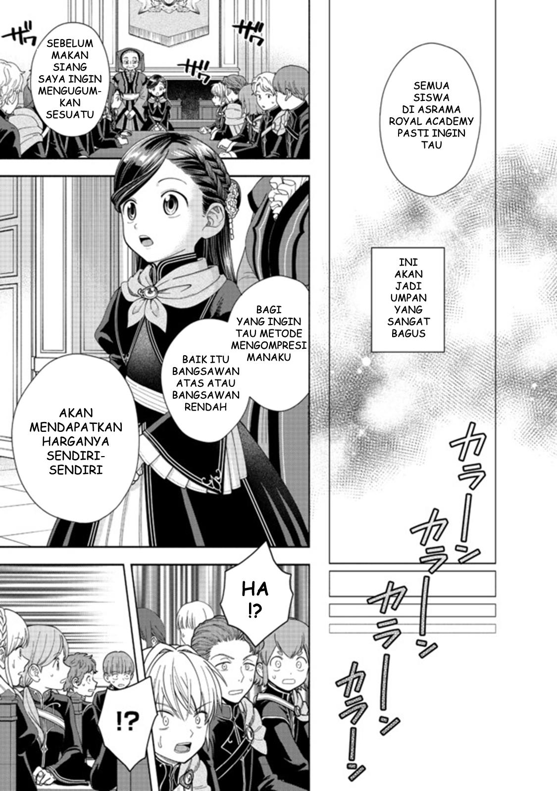 Chapter 9 - halaman 10