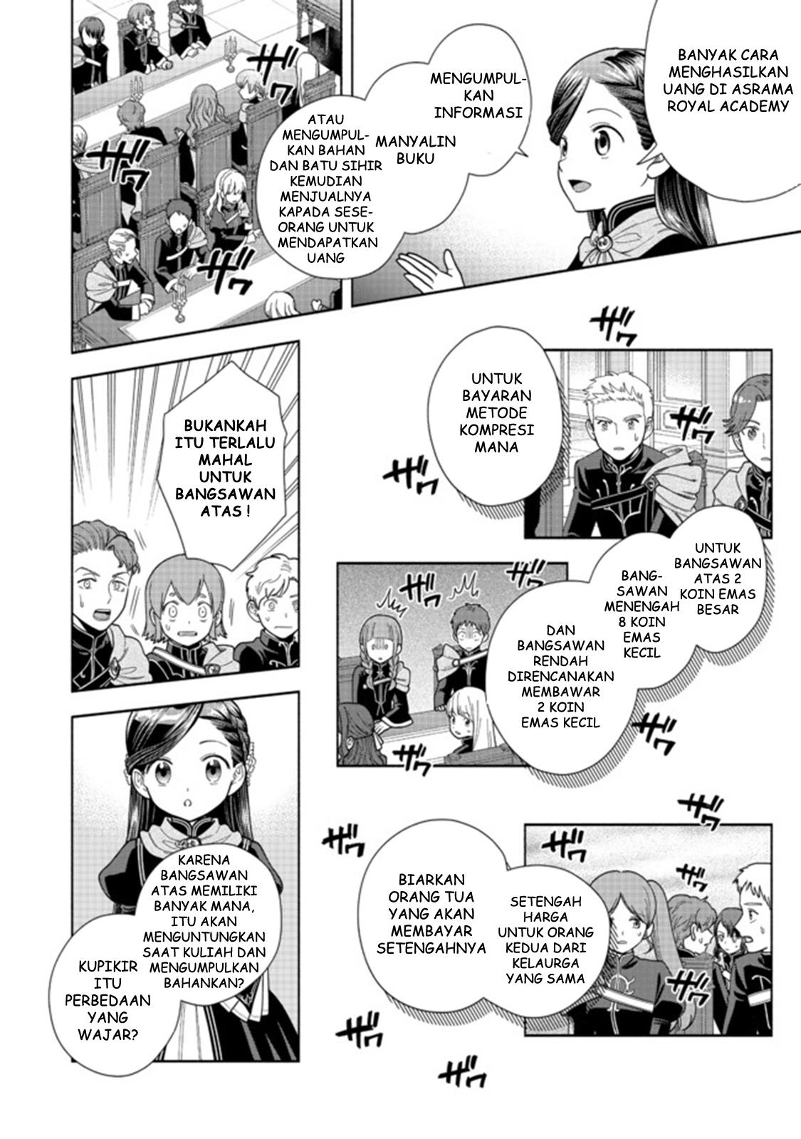 Chapter 9 - halaman 11