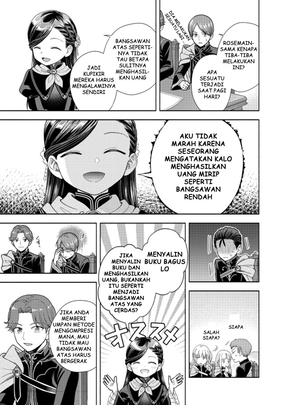 Chapter 9 - halaman 12