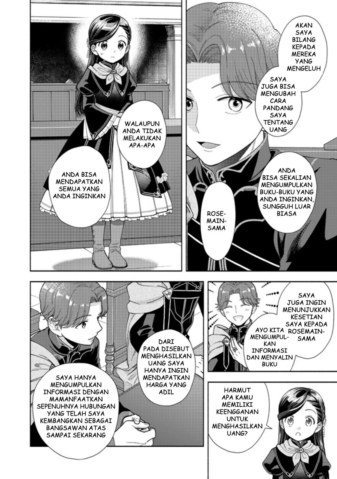 Chapter 9 - halaman 13