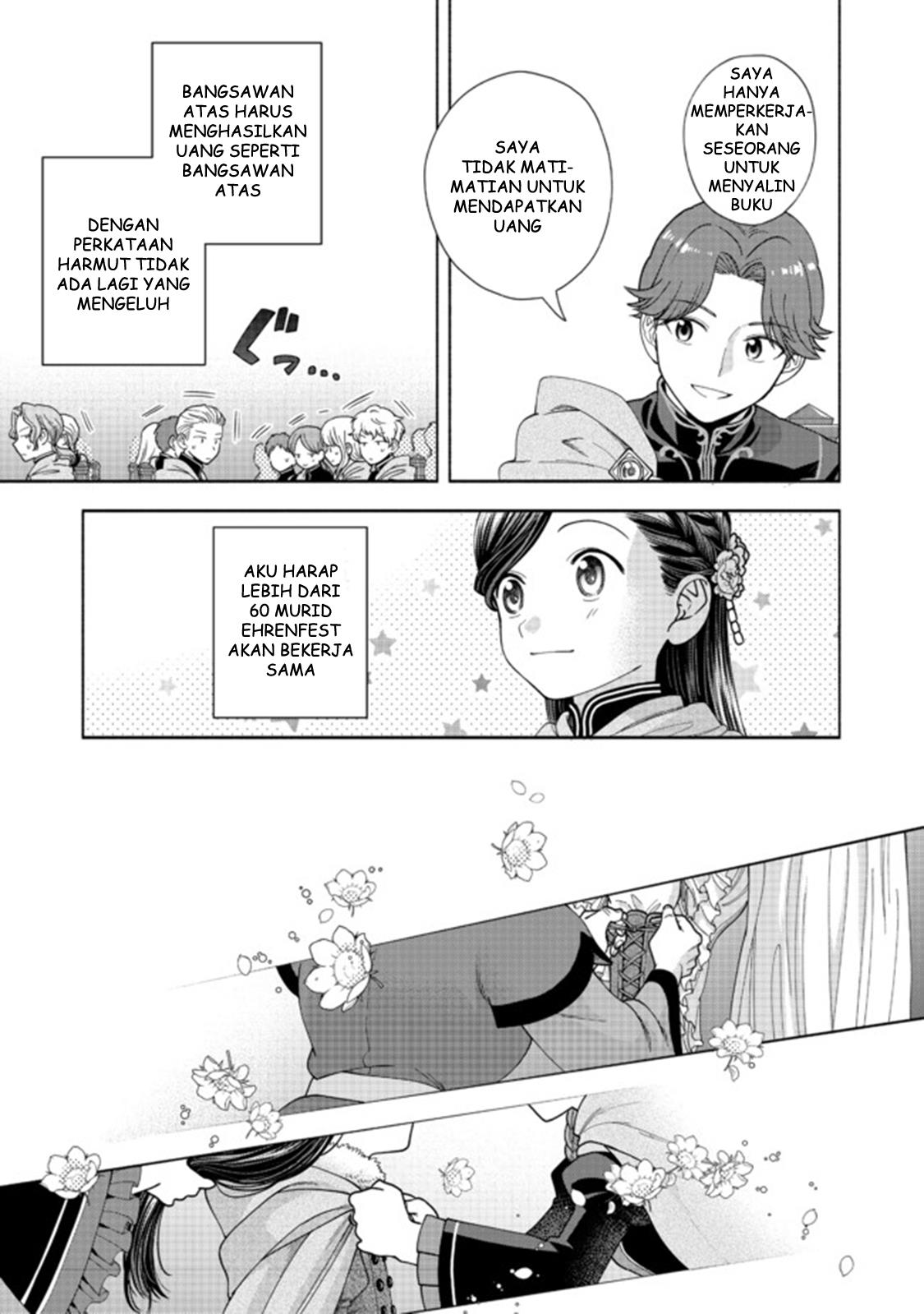 Chapter 9 - halaman 14