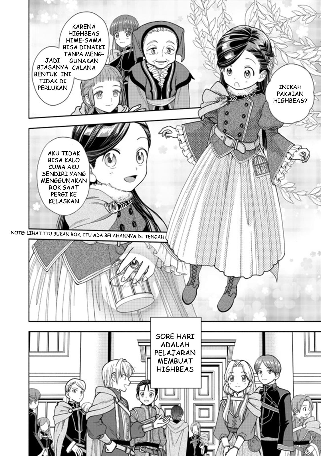 Chapter 9 - halaman 15