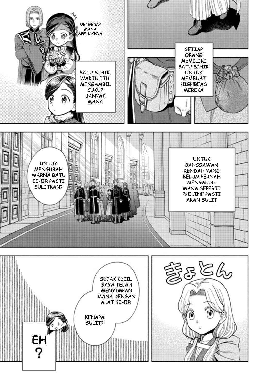 Chapter 9 - halaman 16