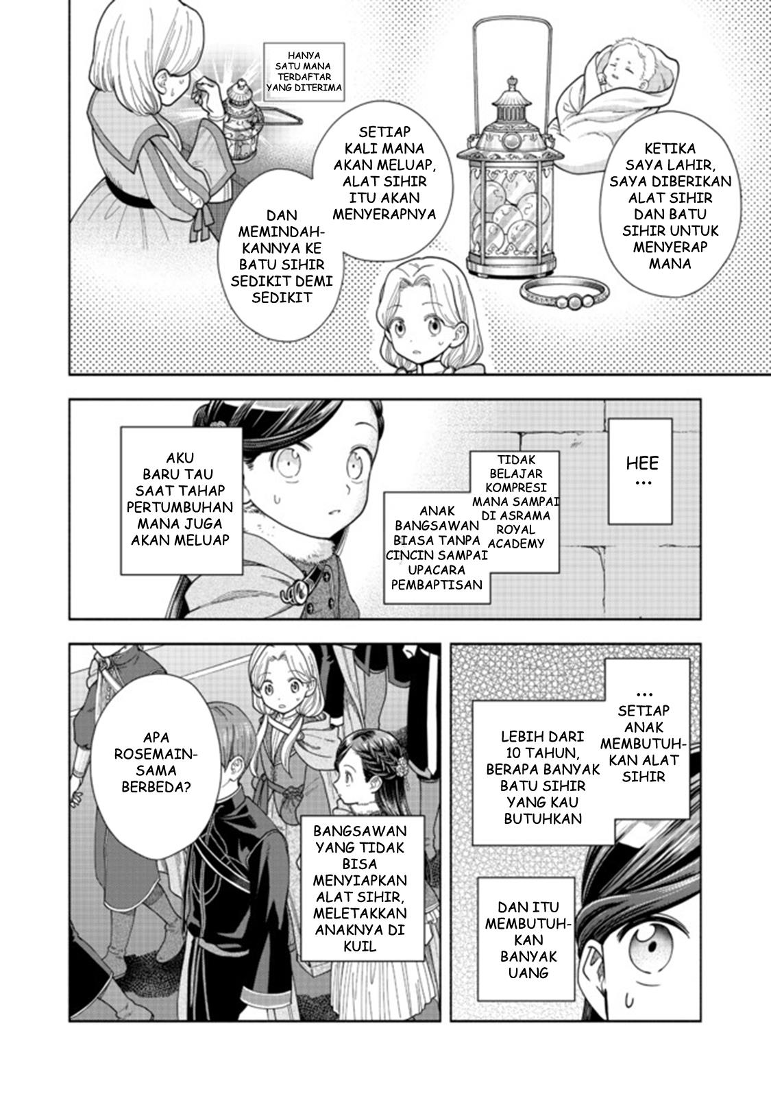 Chapter 9 - halaman 17