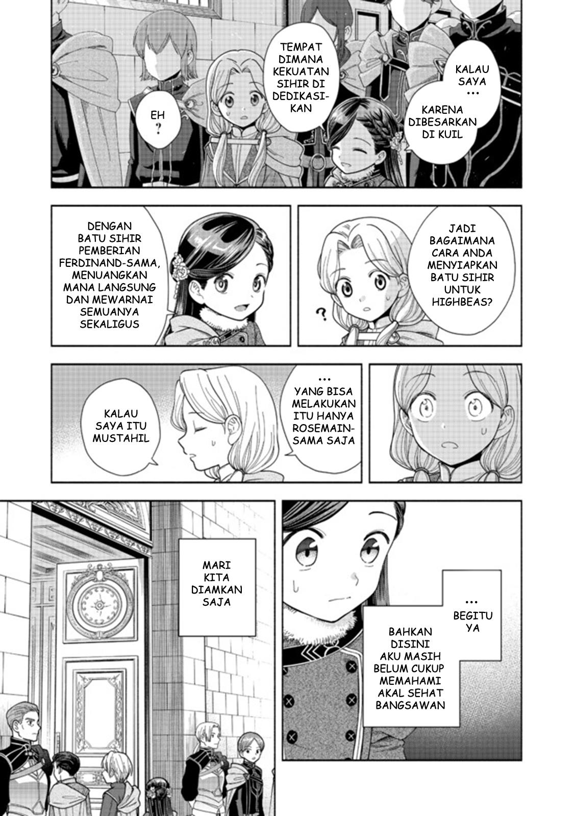 Chapter 9 - halaman 18