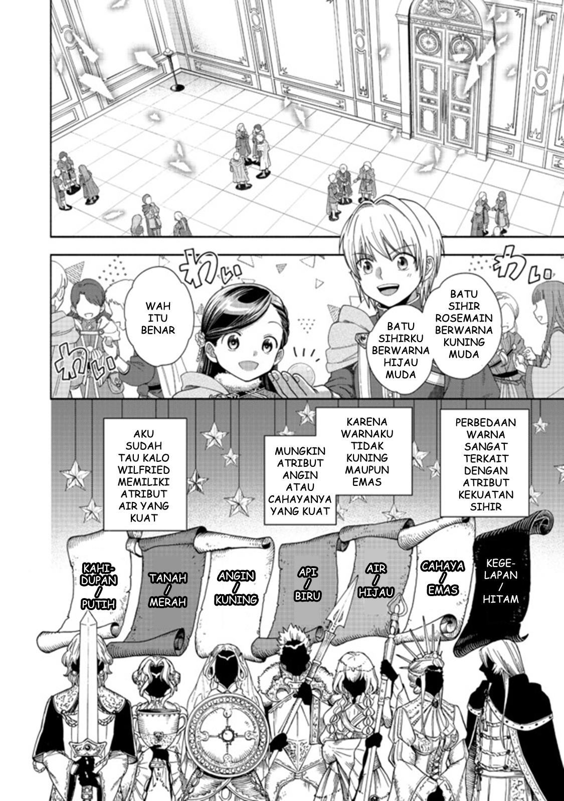 Chapter 9 - halaman 19